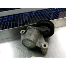 96Y130 Serpentine Belt Tensioner For 12-14 Ford Focus 2.0 CM5EAA 96Y130 Serpentine Belt Tensioner For 12-14 Ford Focus 2.0 CM5EAA